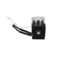 Creality 3D Ender-3 V3 SE Print Head Kit