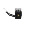 Creality 3D Ender-3 V3 SE Print Head Kit