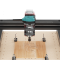 TwoTrees Wood Trimmer Router