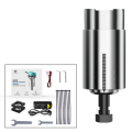 TwoTrees Wood Trimmer Router