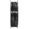 Polymaker PolyMax Tough PETG