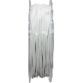 Polymaker PolyMax Tough PETG
