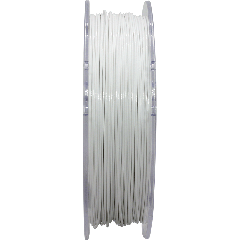 Polymaker PolyMax Tough PETG