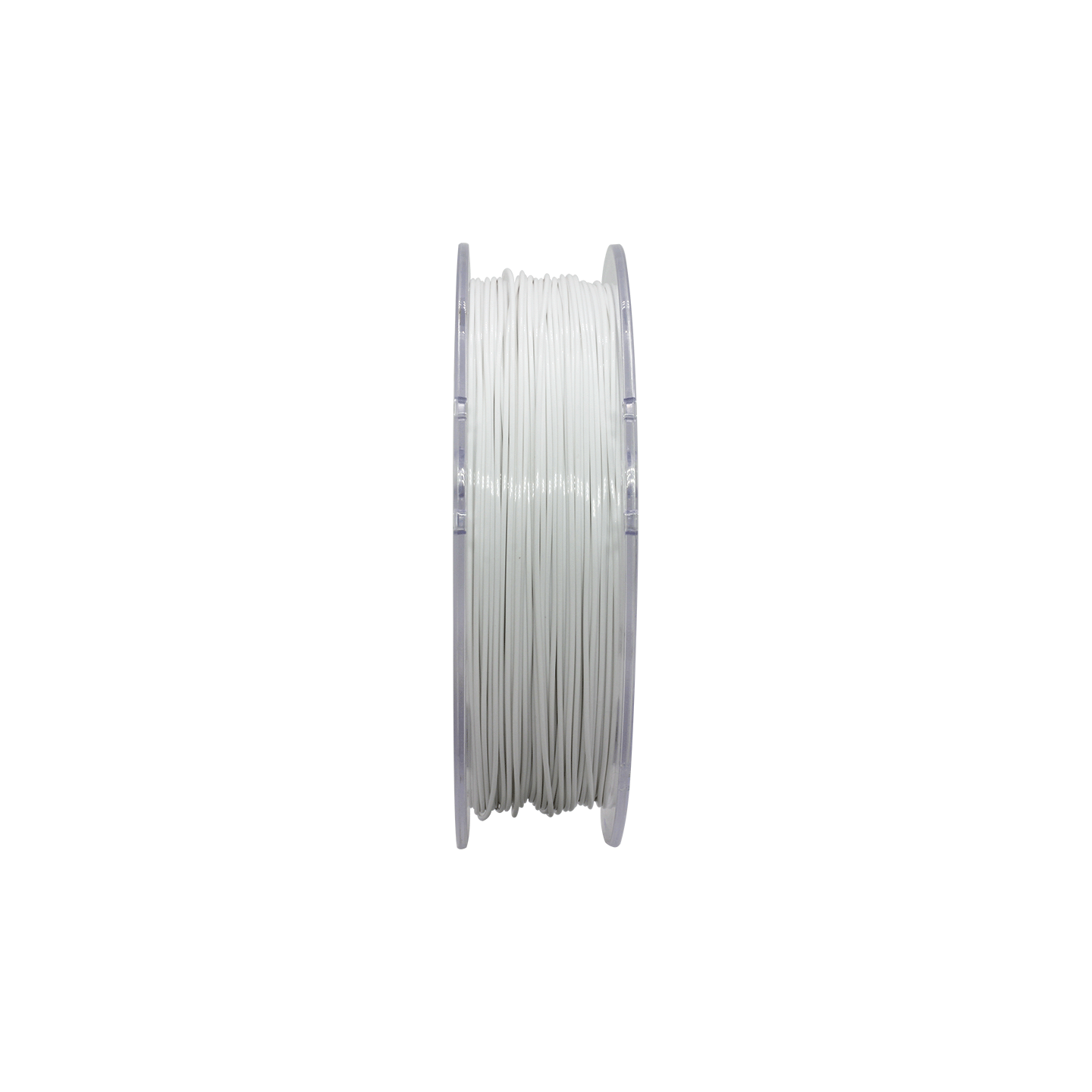 Polymaker PolyMax Tough PETG