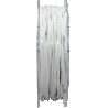 Polymaker PolyMax Tough PETG