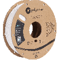 Polymaker PolyMax Tough PETG