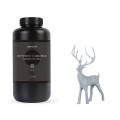 Creality LCD Standard Resin - 1kg