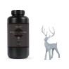Creality LCD Standard Resin - 1kg