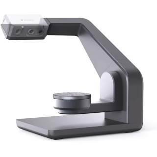 3DMakerpro Dual Axis Turntable