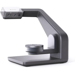 3DMakerpro Dual Axis Turntable