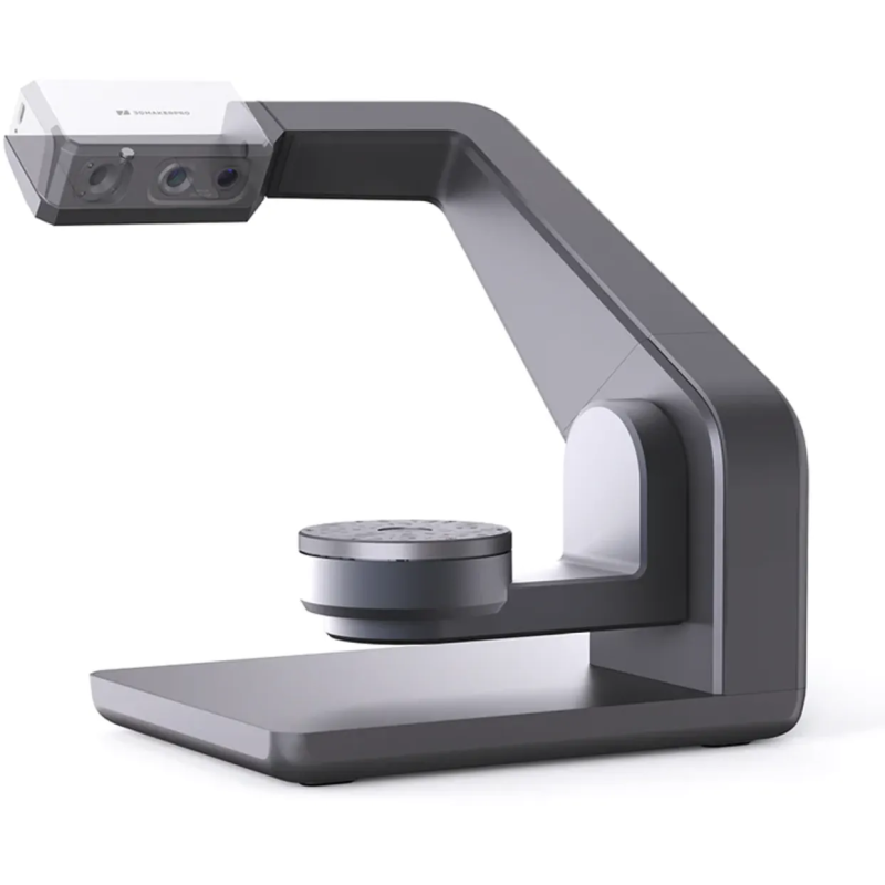 3DMakerpro Dual Axis Turntable