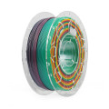 Creality CR-PLA Filament - 1.75 mm - 1 kg - Rainbow