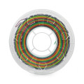 Creality CR-PLA Filament - 1.75 mm - 1 kg - Rainbow