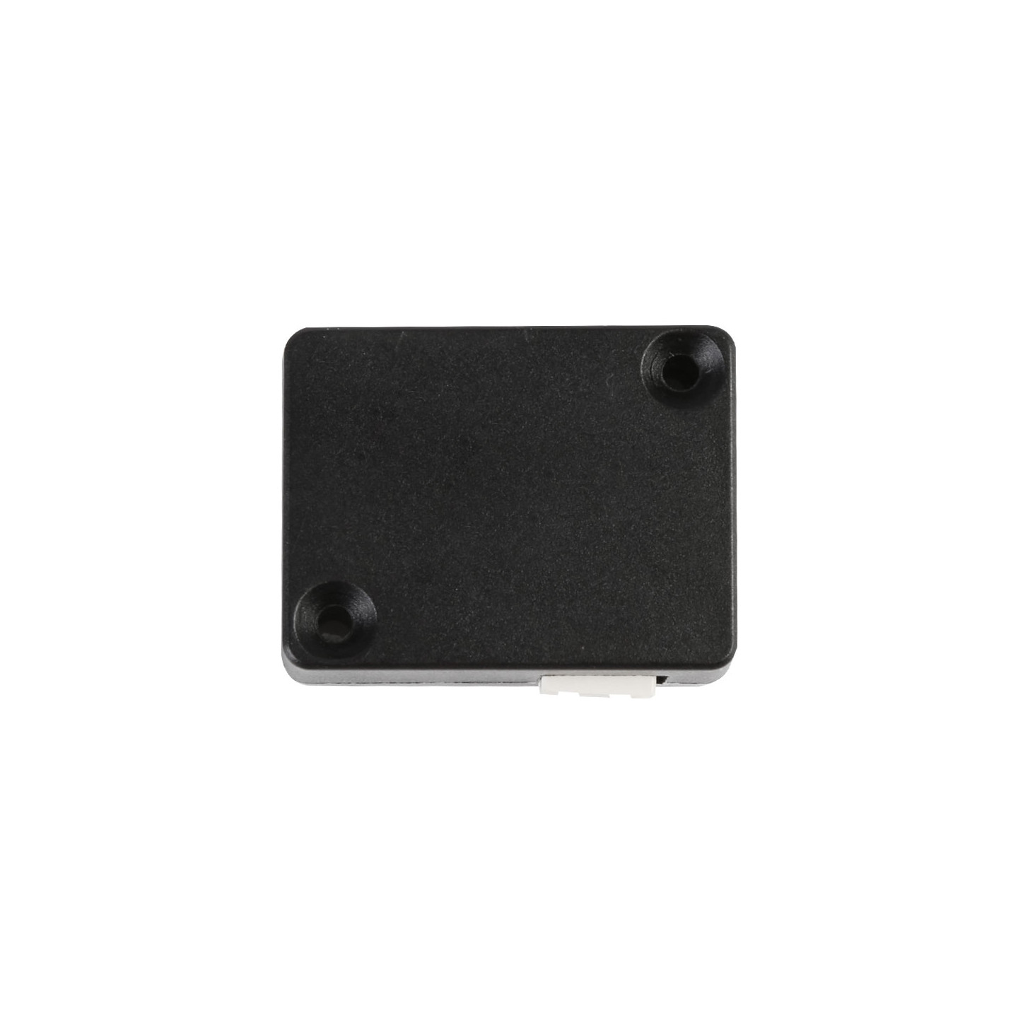 Creality 3D ADXL345 Vibration Compensation Sensor for Ender-3 V3 KE