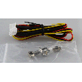 Creality 3D ADXL345 Vibration Compensation Sensor for Ender-3 V3 KE