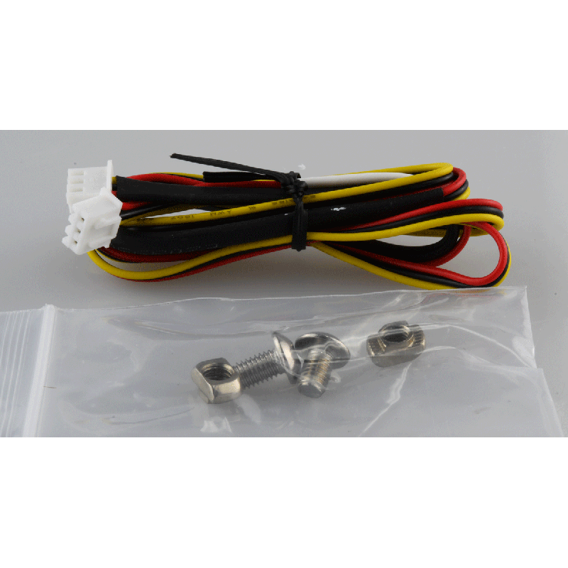 Creality 3D ADXL345 Vibration Compensation Sensor for Ender-3 V3 KE