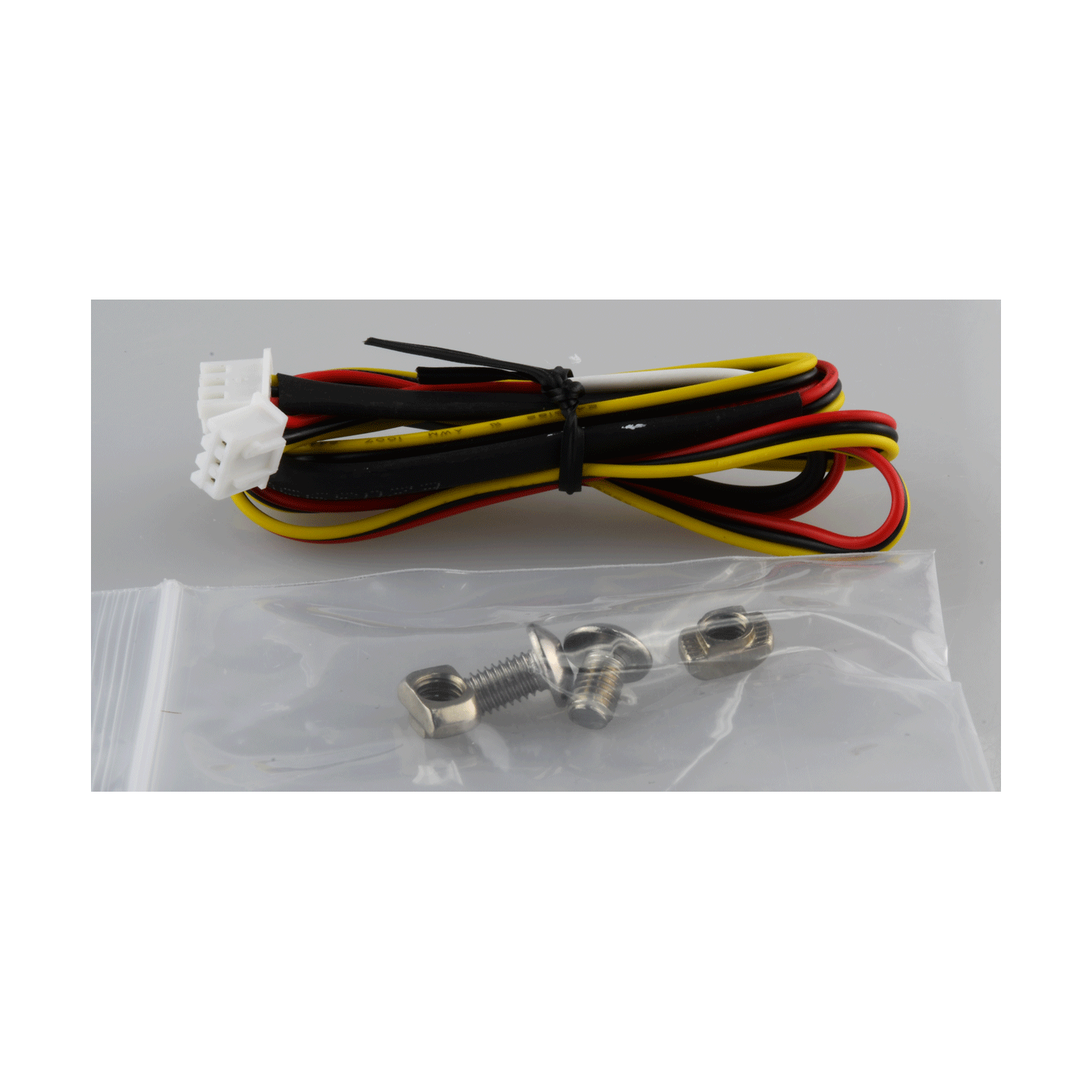 Creality 3D ADXL345 Vibration Compensation Sensor for Ender-3 V3 KE