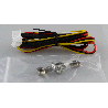 Creality 3D ADXL345 Vibration Compensation Sensor for Ender-3 V3 KE