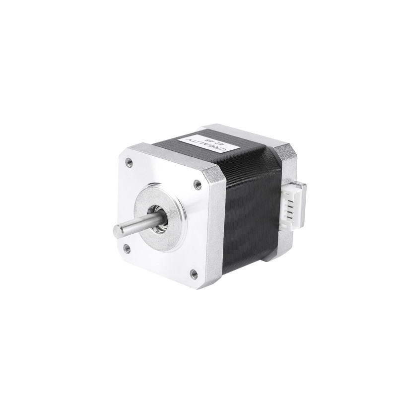 Creality 3D CR-10 SE Stepper Motor