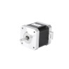 Creality 3D CR-10 SE Stepper Motor