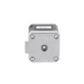Creality 3D CR-10 SE Stepper Motor