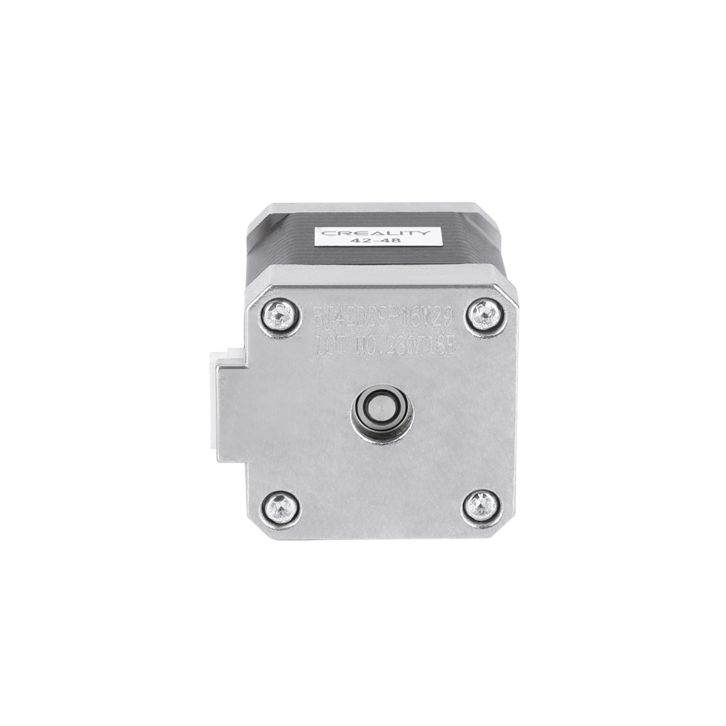 Creality 3D CR-10 SE Stepper Motor