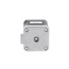 Creality 3D CR-10 SE Stepper Motor