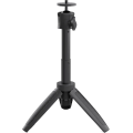 3DMakerpro Tripod