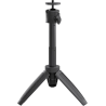 3DMakerpro Tripod