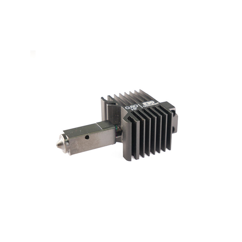 E3D High Flow ObXidian™ HotEnd for Bambu Lab X1/P1 Series