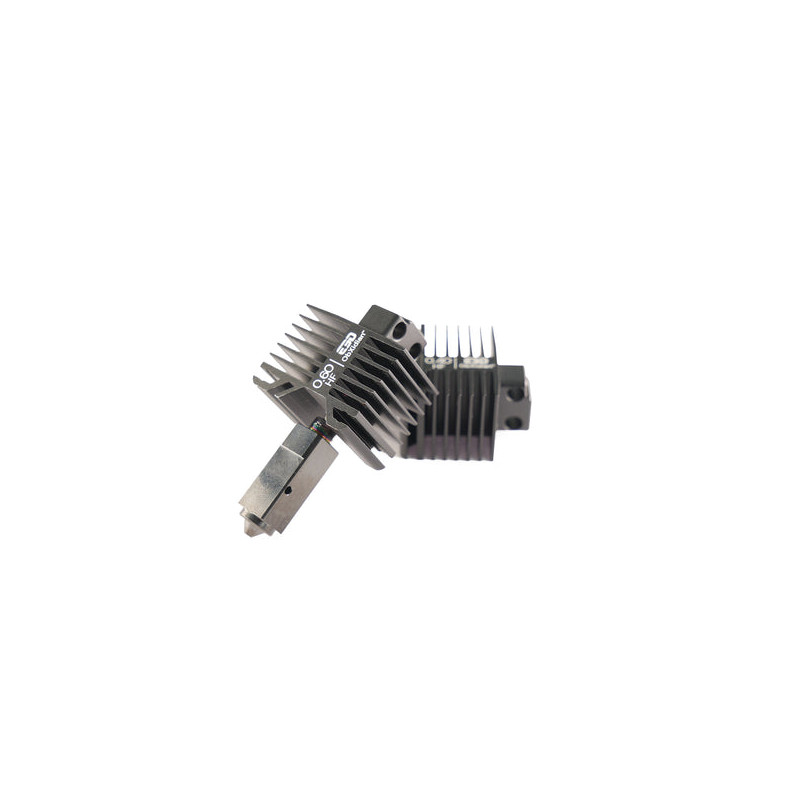 E3D High Flow ObXidian™ HotEnd for Bambu Lab X1/P1 Series