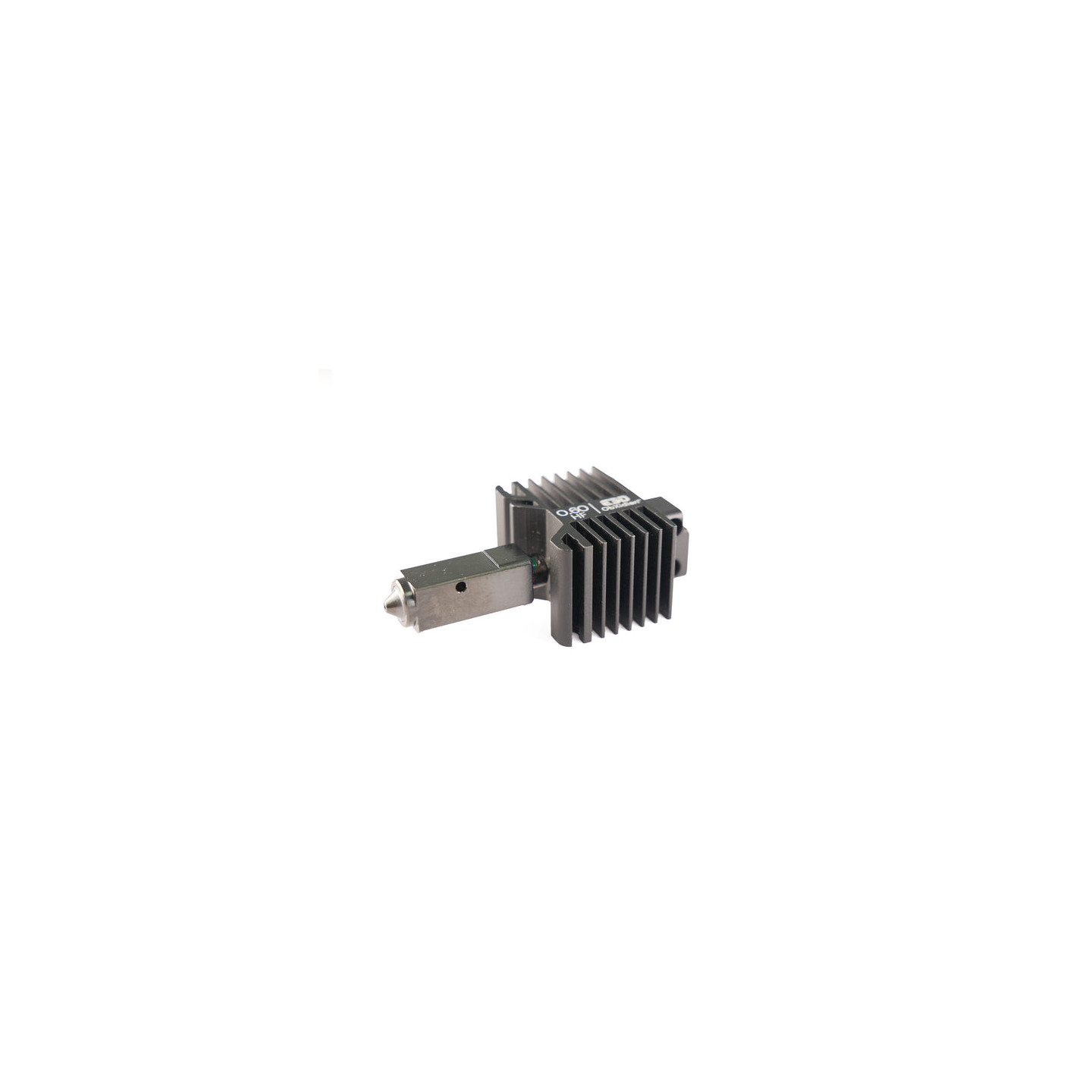 E3D High Flow ObXidian™ HotEnd for Bambu Lab X1/P1 Series