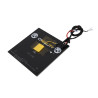 Creality 3D Ender-3 V3 SE / KE  Hot Bed Plate Kit