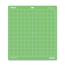 LOKLiK Cutting Mat - 3-pack