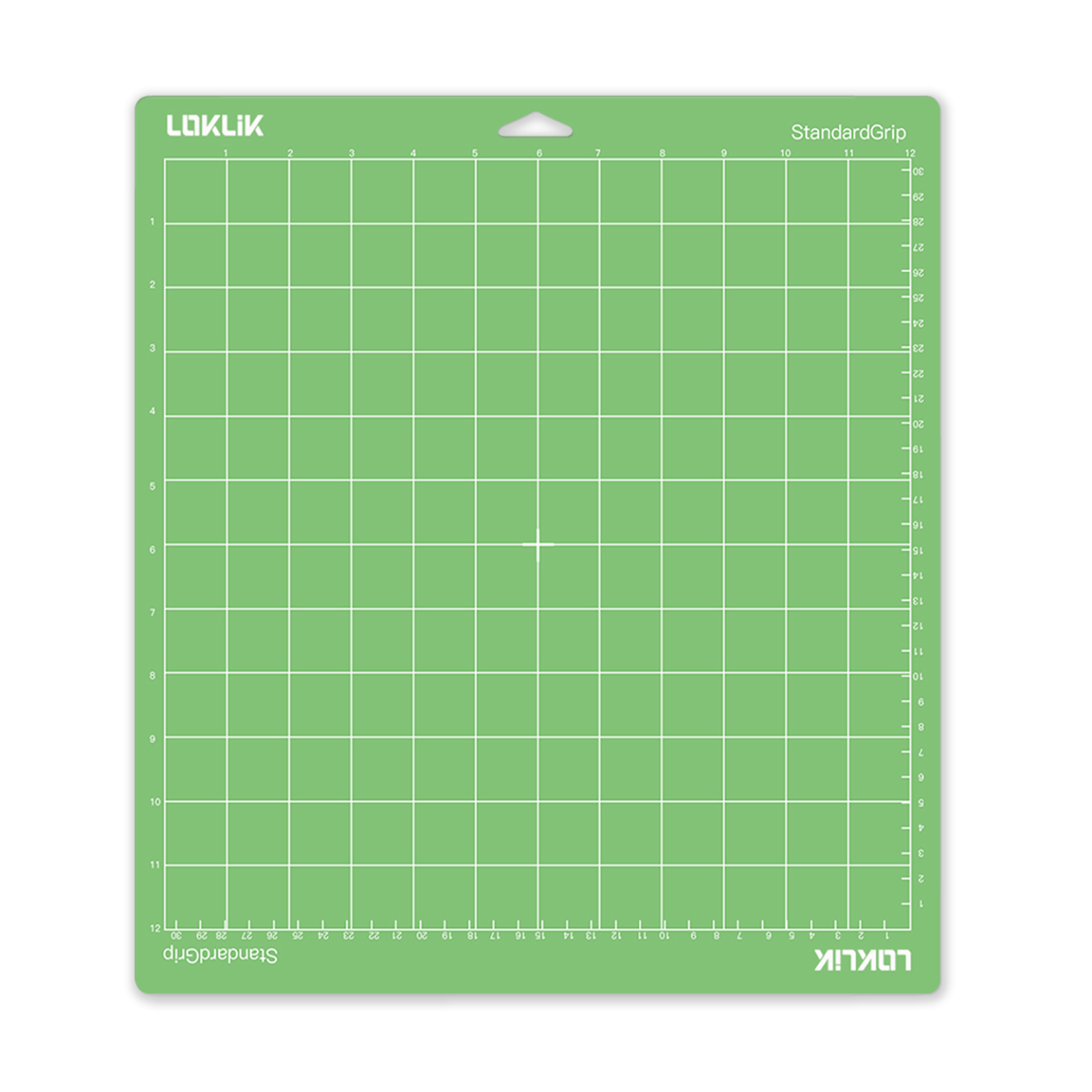 LOKLiK Cutting Mat - 3-pack