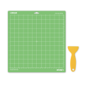 LOKLiK Cutting Mat - 3-pack