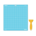 LOKLiK Cutting Mat - 3-pack
