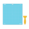 LOKLiK Cutting Mat - 3-pack
