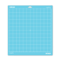 LOKLiK Cutting Mat - 3-pack