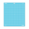 LOKLiK Cutting Mat - 3-pack