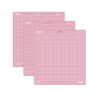 LOKLiK Cutting Mat - 3-pack