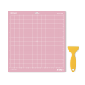 LOKLiK Cutting Mat - 3-pack