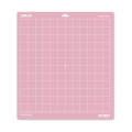 LOKLiK Cutting Mat - 3-pack