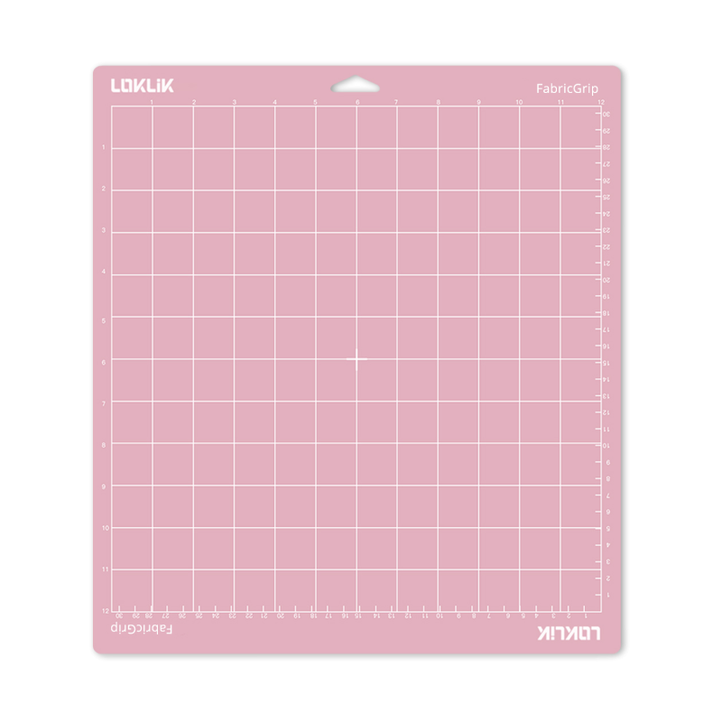 LOKLiK Cutting Mat - 3-pack