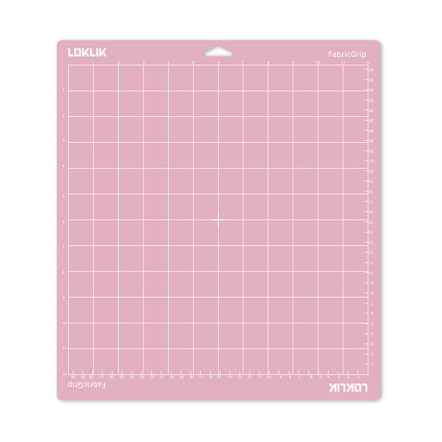 LOKLiK Cutting Mat - 3-pack