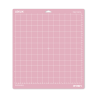LOKLiK Cutting Mat - 3-pack
