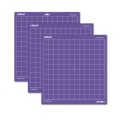 LOKLiK Cutting Mat - 3-pack