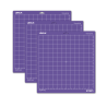 LOKLiK Cutting Mat - 3-pack