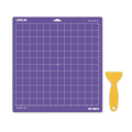 LOKLiK Cutting Mat - 3-pack