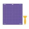 LOKLiK Cutting Mat - 3-pack